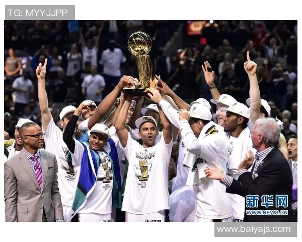 2005年NBA总决赛热火与太阳的巅峰对决与传奇时刻回顾