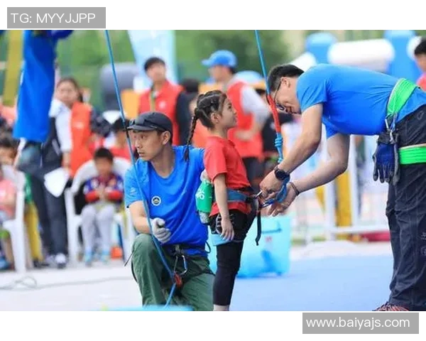 南京攀岩队意识对比深度剖析与训练策略的影响探讨