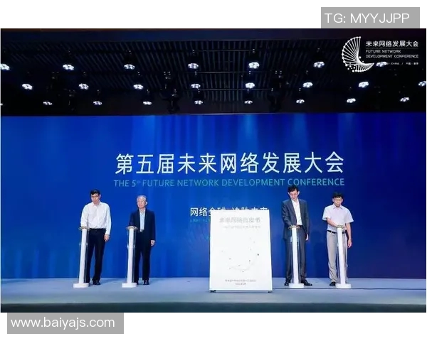 成都街舞团队协作能力大赛圆满落幕创新高引领全国街舞新潮流