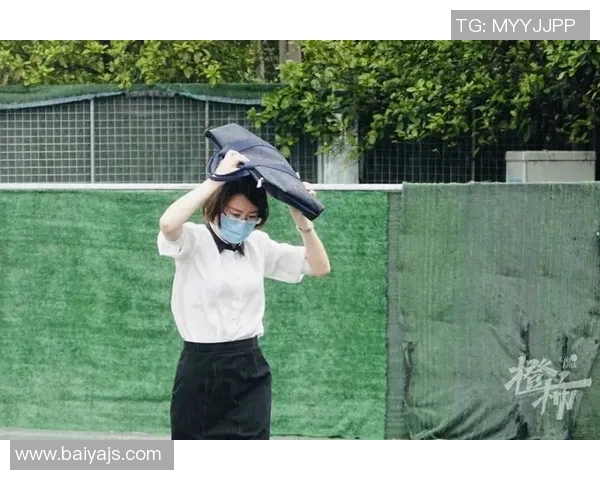 杭州街舞队的节奏表现分析与提升建议探讨