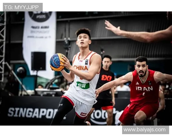 深圳篮球队在奥运会上的比赛经验与表现分析与点评