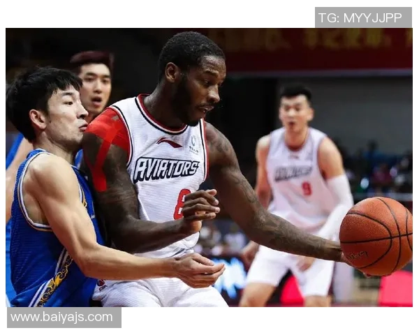 深圳排球队以54分领跑世锦赛积分榜展现强劲实力