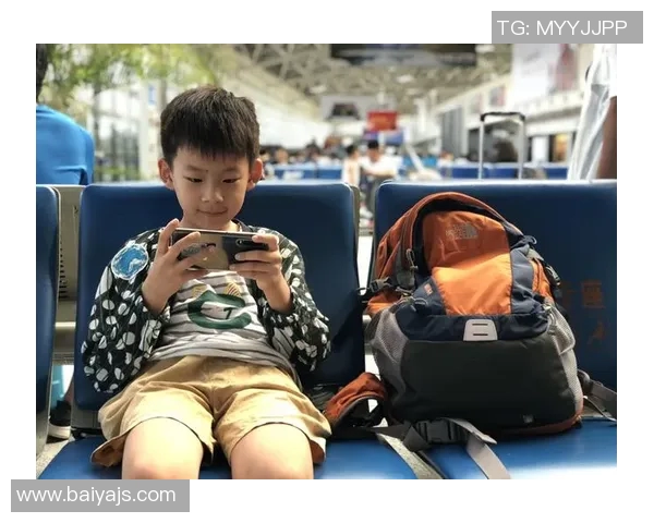 重庆羽毛球队控制革新之路：探索新策略与技术提升竞技水平