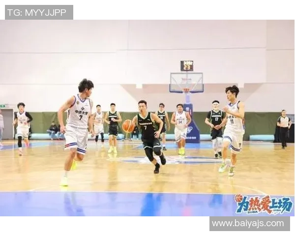 上海篮球队实力强劲荣登全国篮球力量排行榜第五名