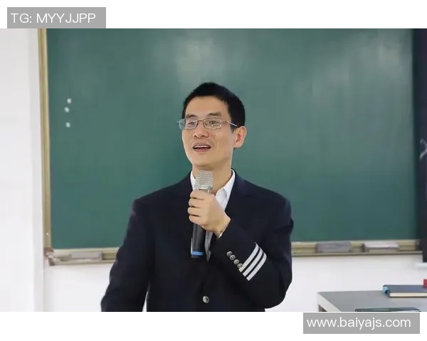 专访李军：深入探讨篮球成功背后的秘诀与心路历程