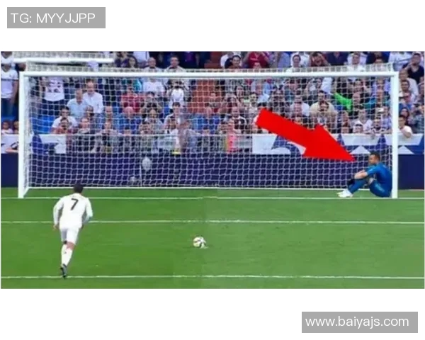 从零开始：网球心理素质完全攻略