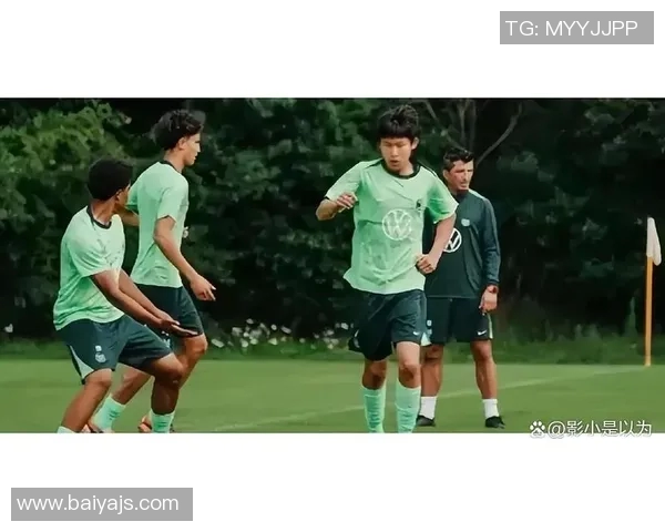 外国足球明星如何在中国足球界崭露头角与影响力提升