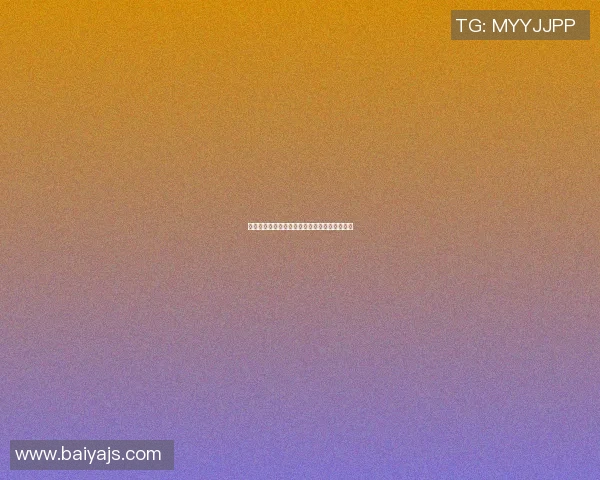 小孩与足球明星亲密互动击掌瞬间温馨视频分享