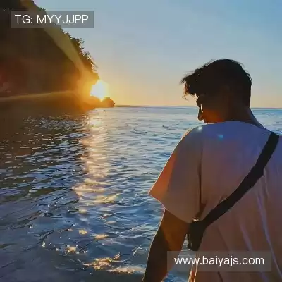 孟北