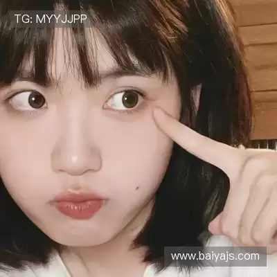 裘渊高