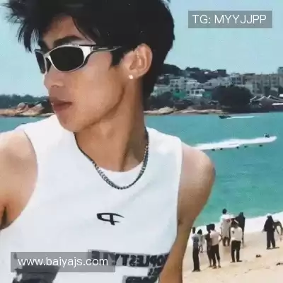 云曦影